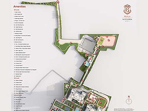  Shapoorji Pallonji Dualis Gallery Image